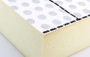 meeting St Twynnells building codes