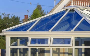 professional St Twynnells conservatory insulation