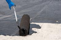 find the best St Twynnells roofing companies