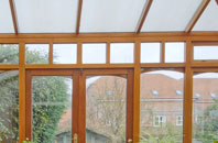 free St Twynnells conservatory insulation quotes