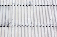 St Twynnells corrugated roof quotes