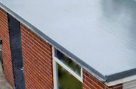 free St Twynnells flat roofing insulation quotes
