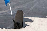 find rated St Twynnells roof sealing companies