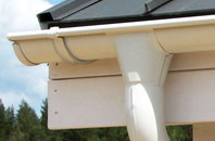 free St Twynnells gutter installer quotes