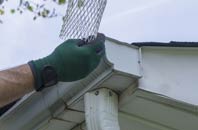 rated St Twynnells guttering repair companies