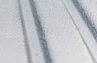 find rated St Twynnells rubber roofing companies