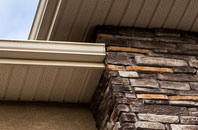free St Twynnells soffit repair quotes